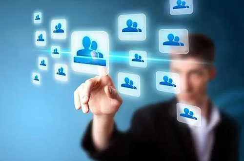 鄭州大型獵頭公司企業(yè)人才管理的核心是什么？